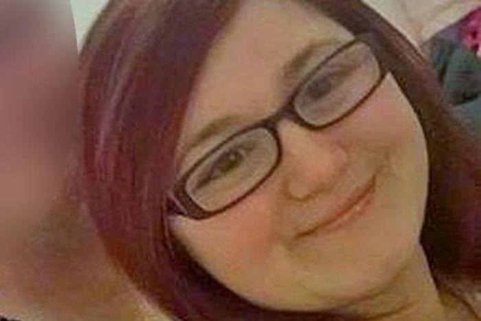 Hanna Squire is spared jail for sleeping with 11-yr-old boy when his father defends her