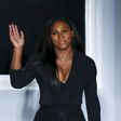 Serena Williams ends season early to focus on health