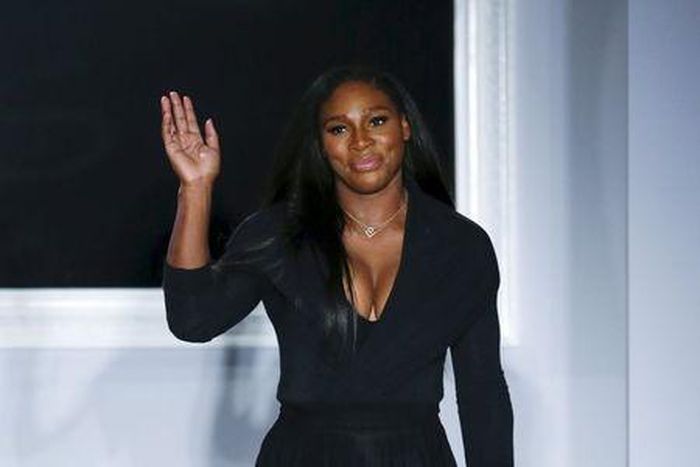 Serena Williams ends season early to focus on health