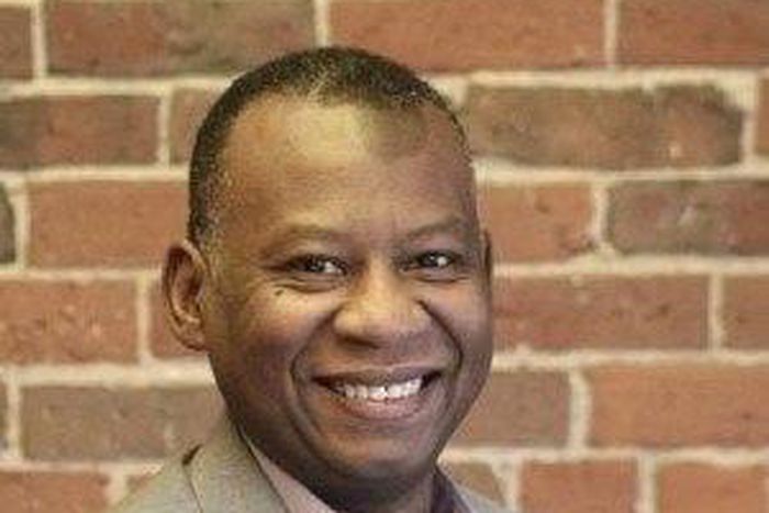 FG promises prompt payment of staff salaries