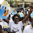 Homophobic mobs attack LGBT people in Kenya with impunity: report