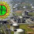 Corporation says on verge of oil find in Lake Chad area