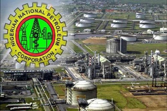 Corporation says on verge of oil find in Lake Chad area