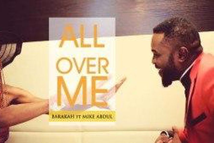 ___4236304___https:______static.pulse.com.gh___webservice___escenic___binary___4236304___2015___10___7___7___Barakah-ft-Mike-Abdul-Youtube-300x169