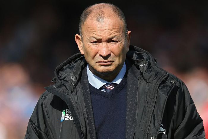 ___4197375___https:______static.pulse.com.gh___webservice___escenic___binary___4197375___2015___11___12___17___eddiejones-cropped_19fo0ji4rzhwr1onzqqvfo3gwg_1