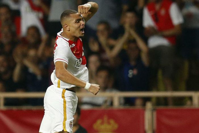 ___4096507___https:______static.pulse.com.gh___webservice___escenic___binary___4096507___2015___8___23___17___layvinkurzawa-cropped_1fvqjsdwqszlv1x1ggt16vo8mw_2