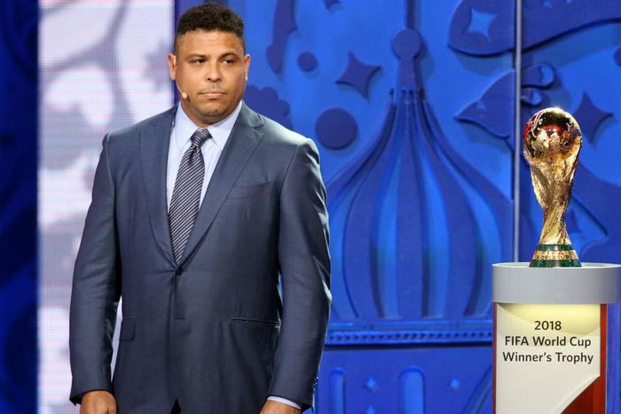 ___4256533___https:______static.pulse.com.gh___webservice___escenic___binary___4256533___2015___10___13___21___ronaldo-cropped_3zrce5wfyhs91qaq0nx0wqial