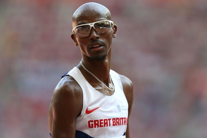 ___4116610___https:______static.pulse.com.gh___webservice___escenic___binary___4116610___2015___8___29___22___mo-farah-cropped_ksj21k4hut9n1hah7sapusm5b