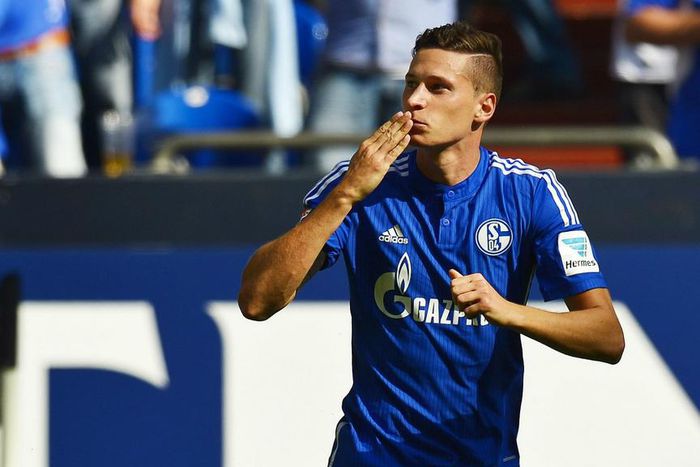 ___4122659___https:______static.pulse.com.gh___webservice___escenic___binary___4122659___2015___9___1___1___juliandraxlercropped_4s54tc099y4d12owblq02lkov_2