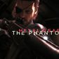 Everyone's favourite spy, Snake, is back in The Phantom Pain