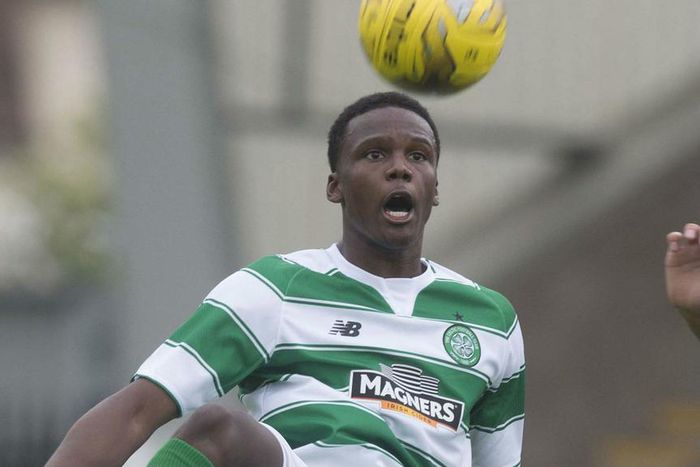 ___3978279___https:______static.pulse.com.gh___webservice___escenic___binary___3978279___2015___9___29___23___dedryckboyata-cropped_1rp6t4z69gb6k1xll93hskqy5h