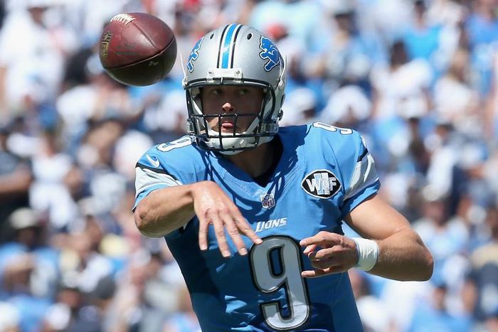 ___4168390___https:______static.pulse.com.gh___webservice___escenic___binary___4168390___2015___9___15___12___matthewstafford-cropped_196bx9gdyysyc1vmq2tbzhm3kn_2