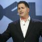 Michael Dell