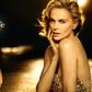 Charlize Theron for Dior Jadore 2015 ad campaign