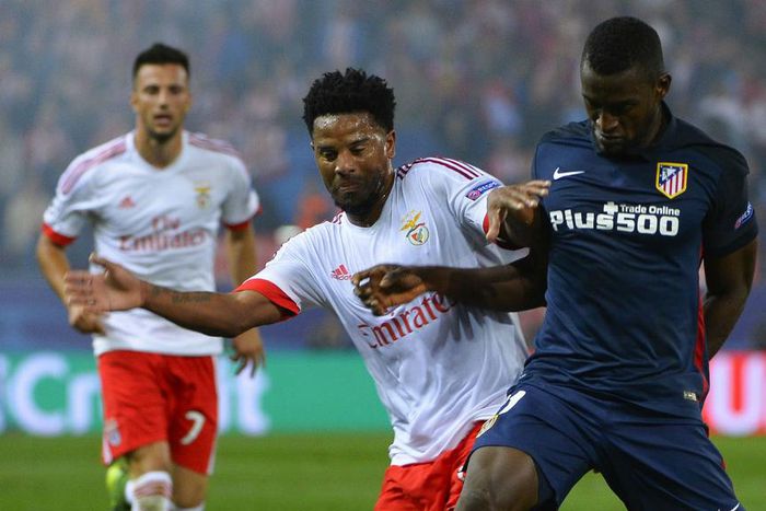 ___4219028___https:______static.pulse.com.gh___webservice___escenic___binary___4219028___2015___10___1___16___jackson-martinez-cropped_1jfi0i232bw6g1upnnj07mjz7v