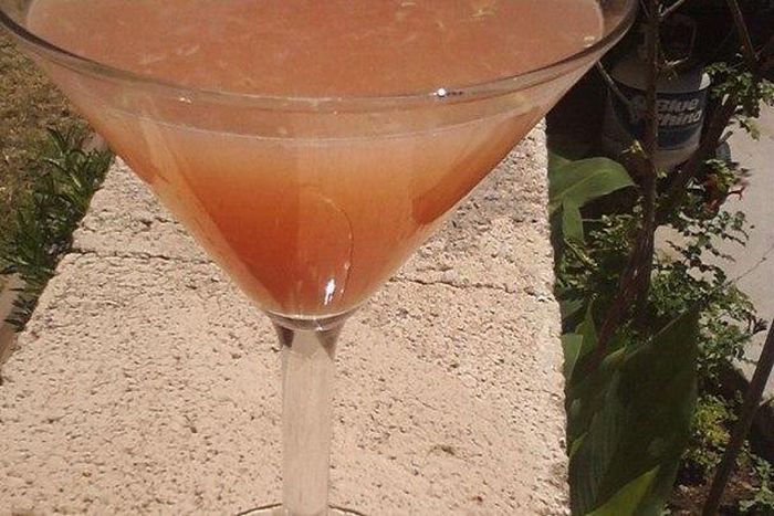 ___4364702___https:______static.pulse.com.gh___webservice___escenic___binary___4364702___2015___11___16___18___1006262