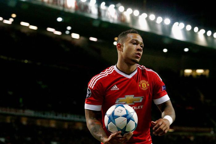 ___4345216___https:______static.pulse.com.gh___webservice___escenic___binary___4345216___2015___11___10___19___memphis-depay-cropped_1q5um2qcr5jke1v2biiw341ayg