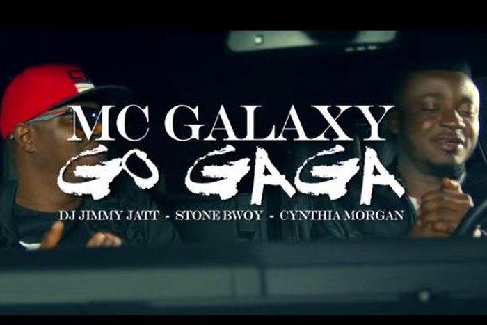 ___4264962___https:______static.pulse.com.gh___webservice___escenic___binary___4264962___2015___10___16___8___Screen-Shot-2015-10-15-at-8.45.55-PM