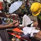 More than 300 die in deadliest haj crush since 2006