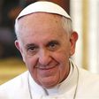 Pope Francis