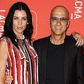 liberty-ross and jimmy-iovine