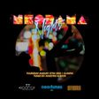 Neorama Nights