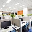 ___4081777___https:______static.pulse.com.gh___webservice___escenic___binary___4081777___2015___8___18___14___office