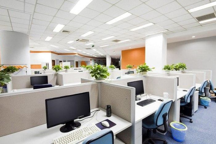 ___4081777___https:______static.pulse.com.gh___webservice___escenic___binary___4081777___2015___8___18___14___office