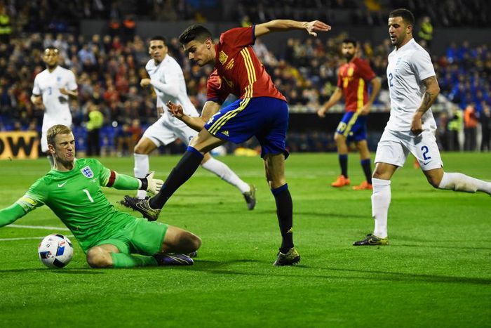 ___4357766___https:______static.pulse.com.gh___webservice___escenic___binary___4357766___2015___11___14___4___joehartmarcbartra-cropped_1eltjl3qba7ee15grtos6cde9j_1