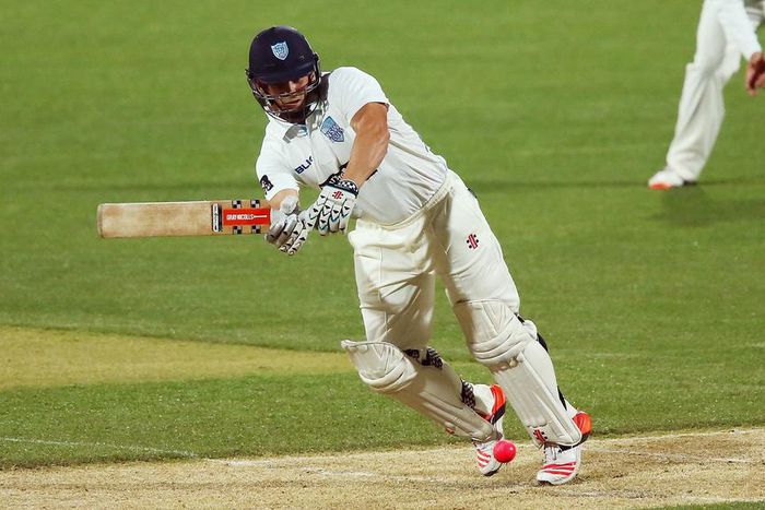 ___4383774___https:______static.pulse.com.gh___webservice___escenic___binary___4383774___2015___11___23___13___steveokeefe-cropped_enyfudjccylg10p93pe1vitql_2