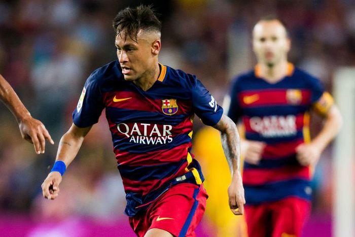 ___4118180___https:______static.pulse.com.gh___webservice___escenic___binary___4118180___2015___9___18___8___neymar-cropped_ndirjsdeklls1w76wfir8gvc0