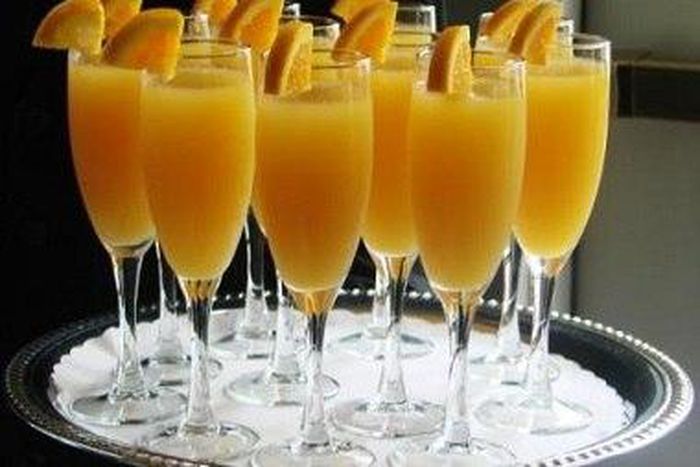 ___4094294___https:______static.pulse.com.gh___webservice___escenic___binary___4094294___2015___8___21___20___mimosas-on-tray
