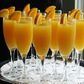 ___4094294___https:______static.pulse.com.gh___webservice___escenic___binary___4094294___2015___8___21___20___mimosas-on-tray