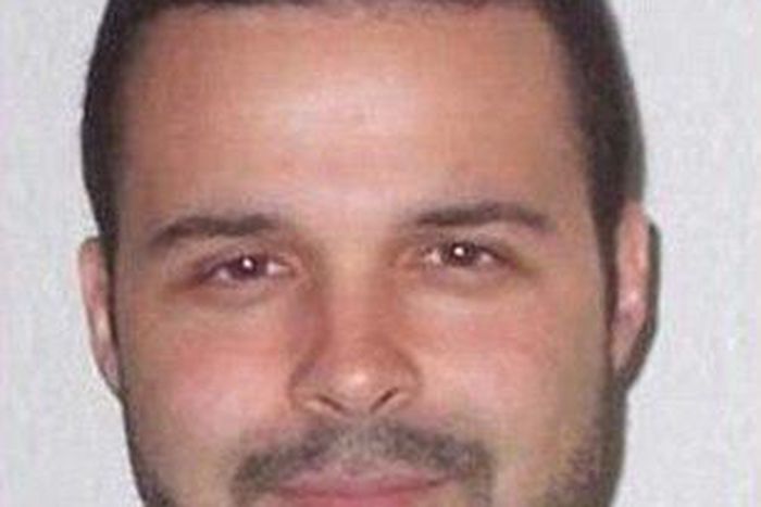 ___4101695___https:______static.pulse.com.gh___webservice___escenic___binary___4101695___2015___8___25___7___2BA2C91300000578-3209341-image-m-3_1440454467731