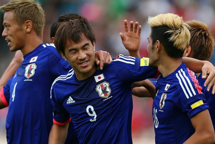 ___4232538___https:______static.pulse.com.gh___webservice___escenic___binary___4232538___2015___10___6___13___japan-cropped_1dexap5akyqci13p4sni6g59uw_1