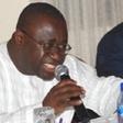 Dr Kwesi Anning, Security analyst