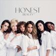 Jessica Alba Honest Beauty Campaign