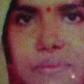 Geeta Devi, 32, died after doctors left the head of her newborn baby inside her womb