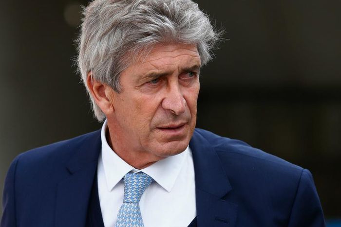 ___4162911___https:______static.pulse.com.gh___webservice___escenic___binary___4162911___2015___9___13___12___manuelpellegrini-cropped_10cq5pn5rt95u1qaye28a3b57c_1