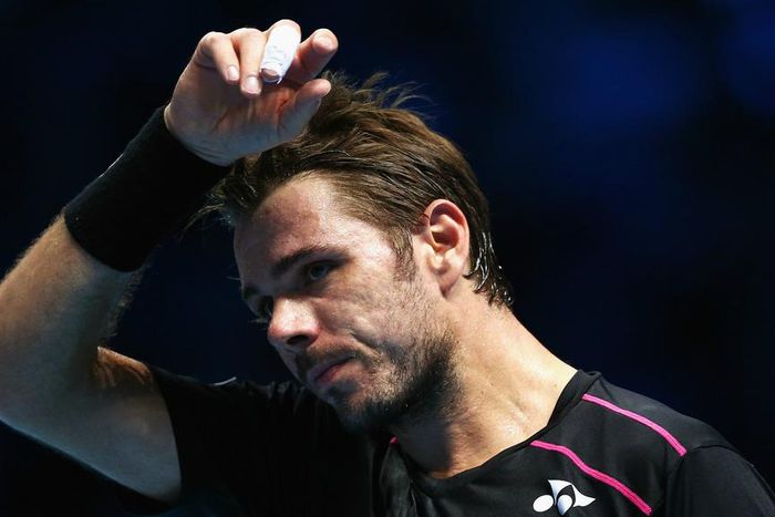 ___4365249___https:______static.pulse.com.gh___webservice___escenic___binary___4365249___2015___11___17___11___stanwawrinka-cropped_tnx4vfsdrc7i1g6sh3ej9z44s_2