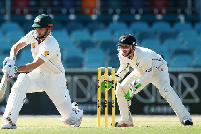 ___4370728___https:______static.pulse.com.gh___webservice___escenic___binary___4370728___2015___11___23___16___shaunmarshcropped_16155sme4lnhf1xorftaeip9qh