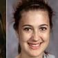 Sisters who were declared missing found safe in a Farm 2 years after