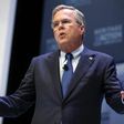 Bush to call for lifting of ban on U.S. crude oil exports
