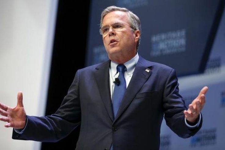 Bush to call for lifting of ban on U.S. crude oil exports