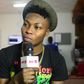 Reekado Banks