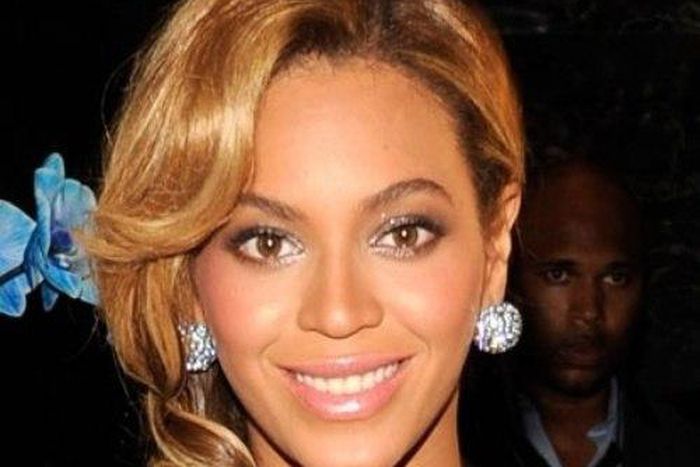 Beyonce