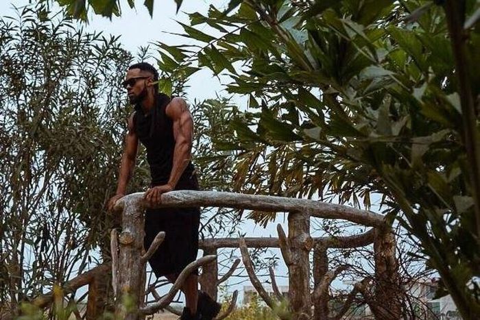 Flavour sets our Pulse on fire