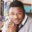 Yinka Ayefele