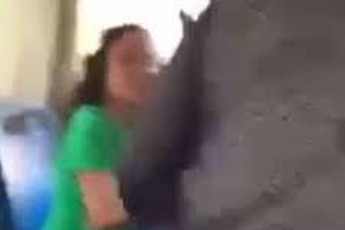 ___4198826___https:______static.pulse.com.gh___webservice___escenic___binary___4198826___2015___9___24___15___imgres