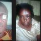 Pastor Ajayi has turned his wife Yemisi into a punching bag